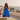Watamu Dresses - Mianzi Linen