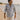Men's Shirts
