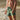 Men's Shorts