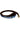 Dog Leash - Baragoi