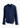 Manda Linen Shirt - Navy Men