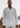 Manda Linen Shirt - White