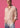 Nguvu ya Mawingu - White & Pink