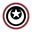Lamu Collection logo