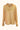 Flamboyant - Mustard