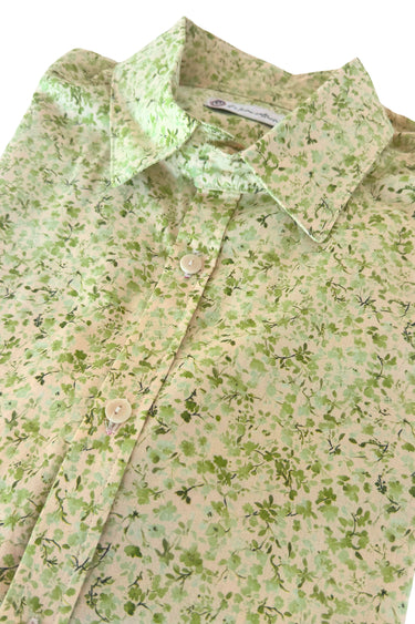 Bustani Limuru Shirt