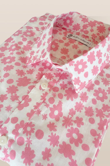 Mapenzi Limuru Shirt