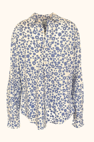 Tabasamu Limuru Shirt