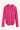 Dragon Fruit Manda Linen Shirt