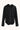 Eclipse Manda Linen Shirt