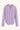 Jacaranda Manda Linen Shirt