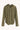 Mosswood Manda Linen Shirt