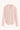 Pink Salt Manda Linen Shirt