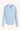 Washed Sky Manda Linen Shirt