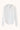 White Manda Linen Shirt