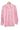 Lamu Shirt - Little Leaf - Pink