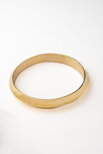 Bangili-Brass-Bangle-