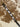 Dog Collar - Diani
