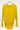 Kizingitini Linen Shirt lamucollection