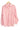Lamu Shirt - Little Fern - Pink