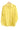 Piperia - Mustard